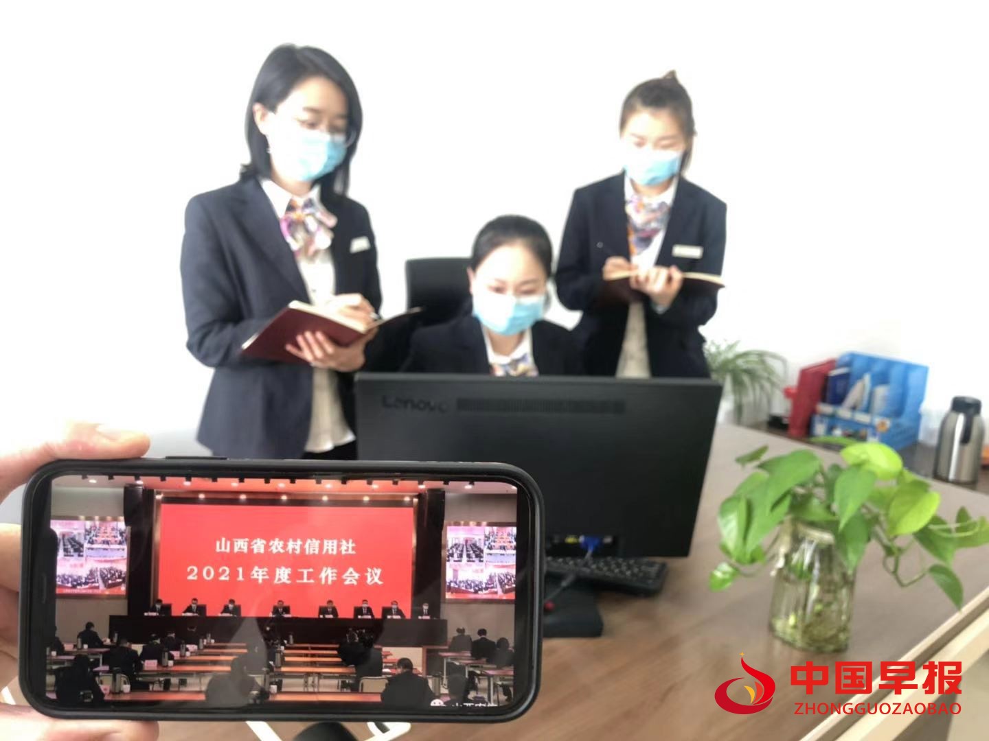 1611044941118839.jpg 图片02.jpg