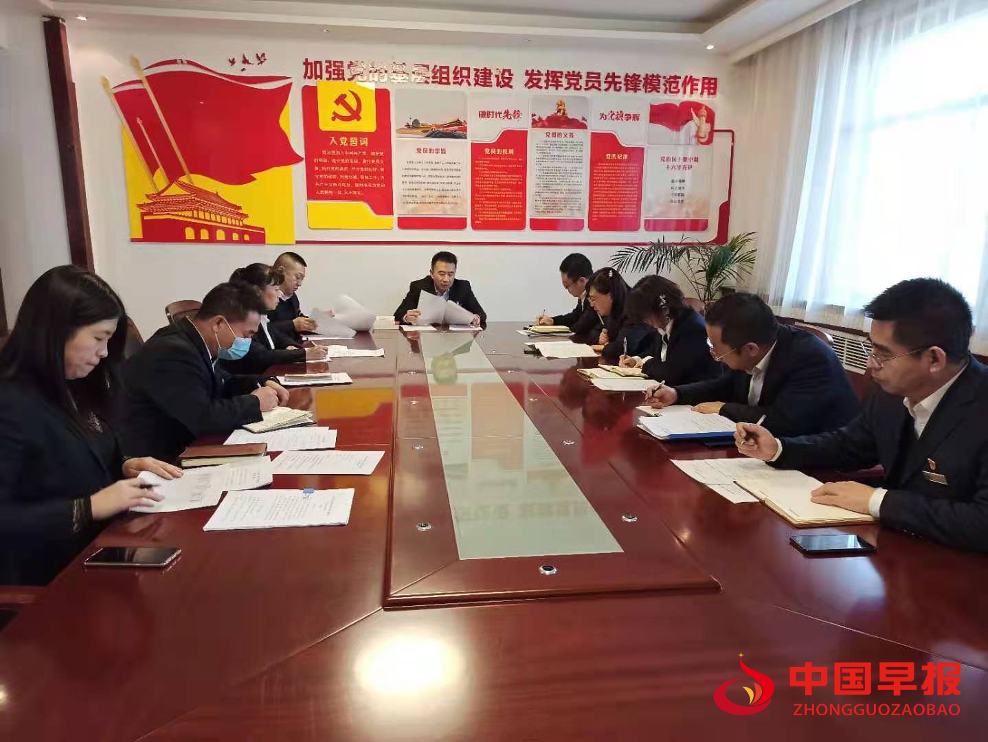 1611045197449984.jpg 图片04.jpg