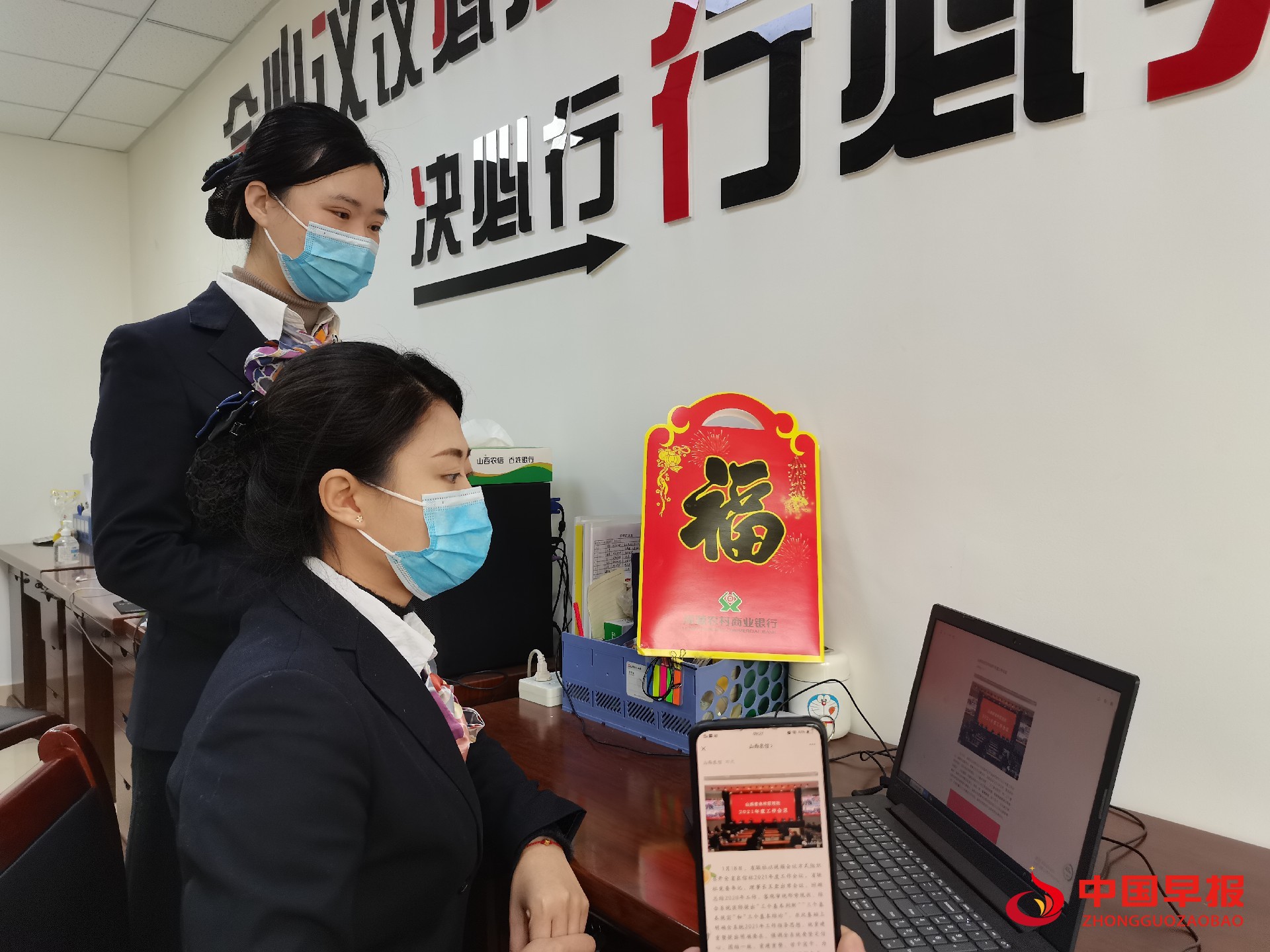 1611045313392890.jpg 图片05.jpg