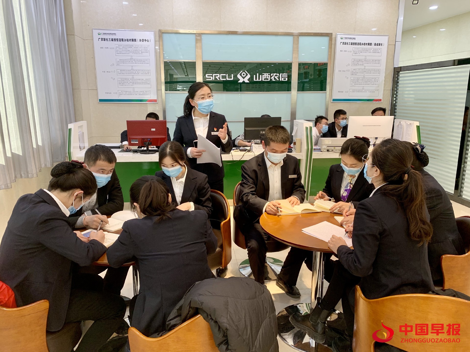 1611045742502916.jpg 图片06.jpg