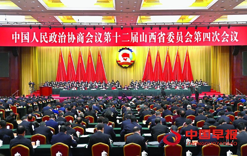 1611115688107991.jpg 图片01.jpg