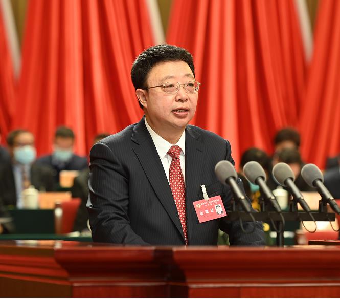 1611115760612142.jpeg 图片02.jpeg