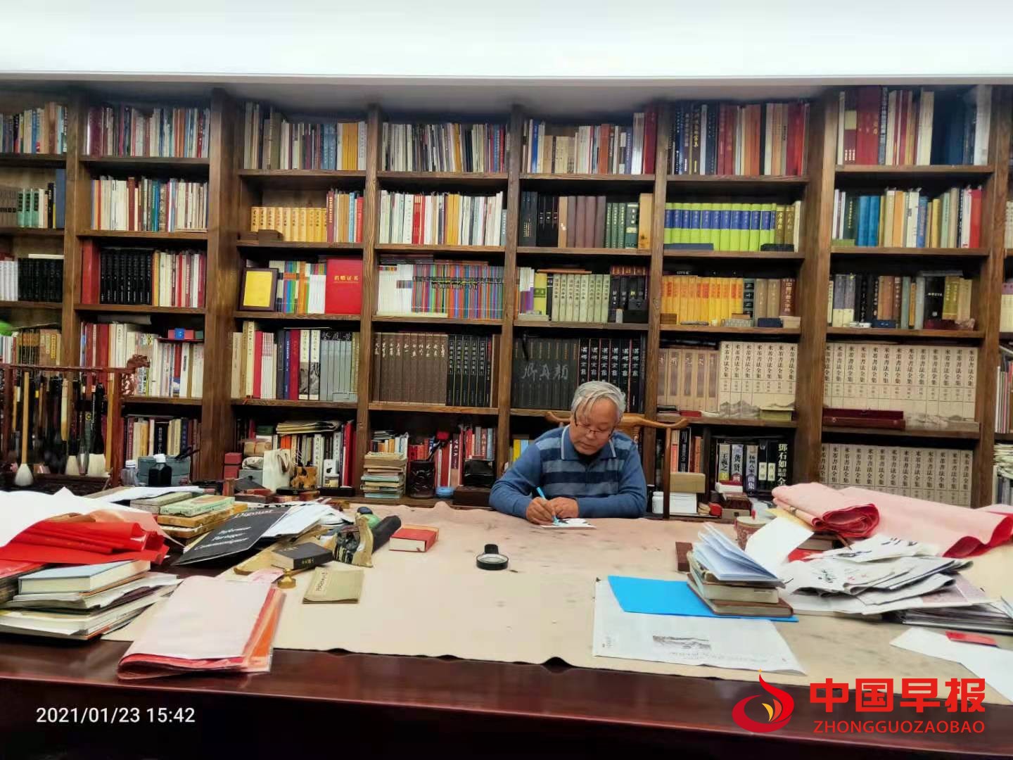 1611399196269242.jpg 微信图片_20210123184224.jpg