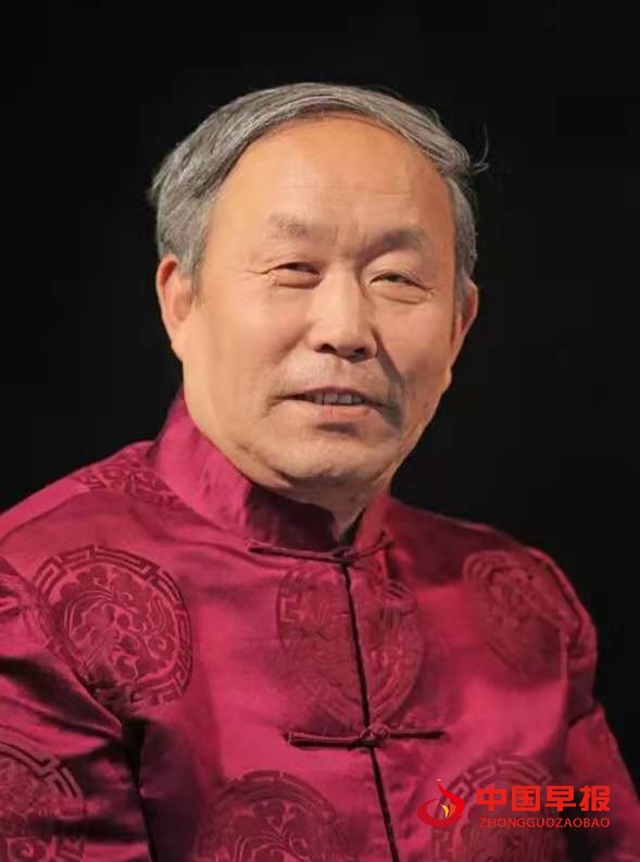 1611399369190396.jpg 微信图片_20210123184253.jpg