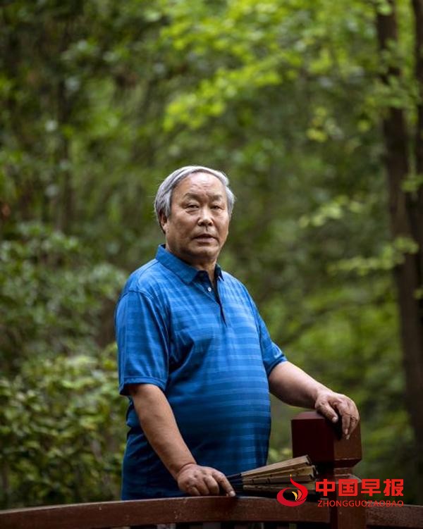 1611402610371794.jpg 微信图片_20210123184241.jpg