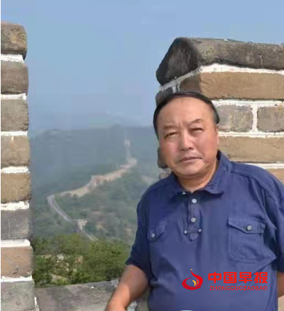 1611919321174837.png 微信图片_20210129191034.png