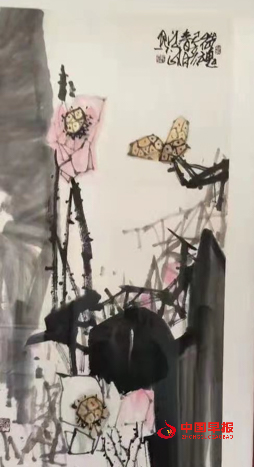 1611919340112765.png 微信图片_20210129191044.png