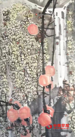 1611919361191749.png 微信图片_20210129191049.png