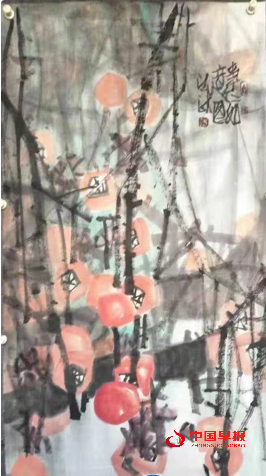 1611919379185614.png 微信图片_20210129191053.png