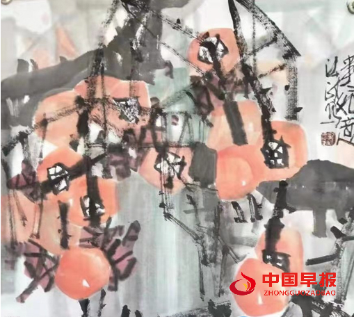 1611919395710861.png 微信图片_20210129191058.png