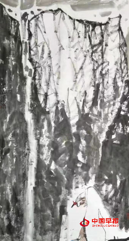 1611919416943166.png 微信图片_20210129191103.png