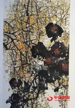 1611919439189709.png 微信图片_20210129191108.png