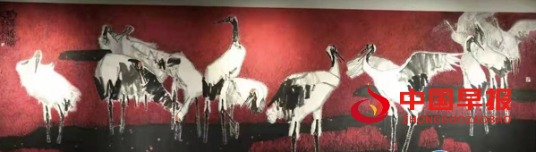 1611919466138791.png 微信图片_20210129191113.png