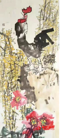 1611919529172445.png 微信图片_20210129191118.png