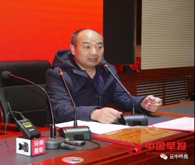 1612268262226047.jpg 微信图片_20210202195340.jpg