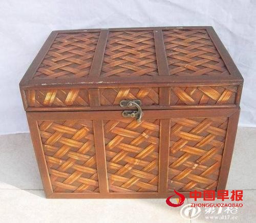 1612355955147331.jpg 111.jpg