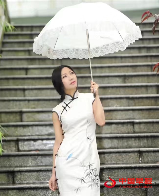 1615822724656065.jpg 666.jpg