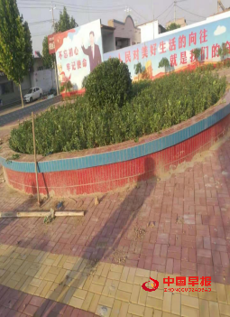 ΢ͼƬ_20210320132036.png