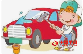 1616642498186959.png 1616642498186959.png