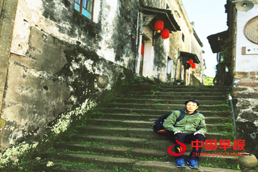 1617055067152101.png 图片1.png