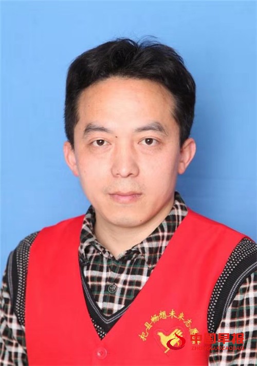 微信图片_20210416221941.jpg