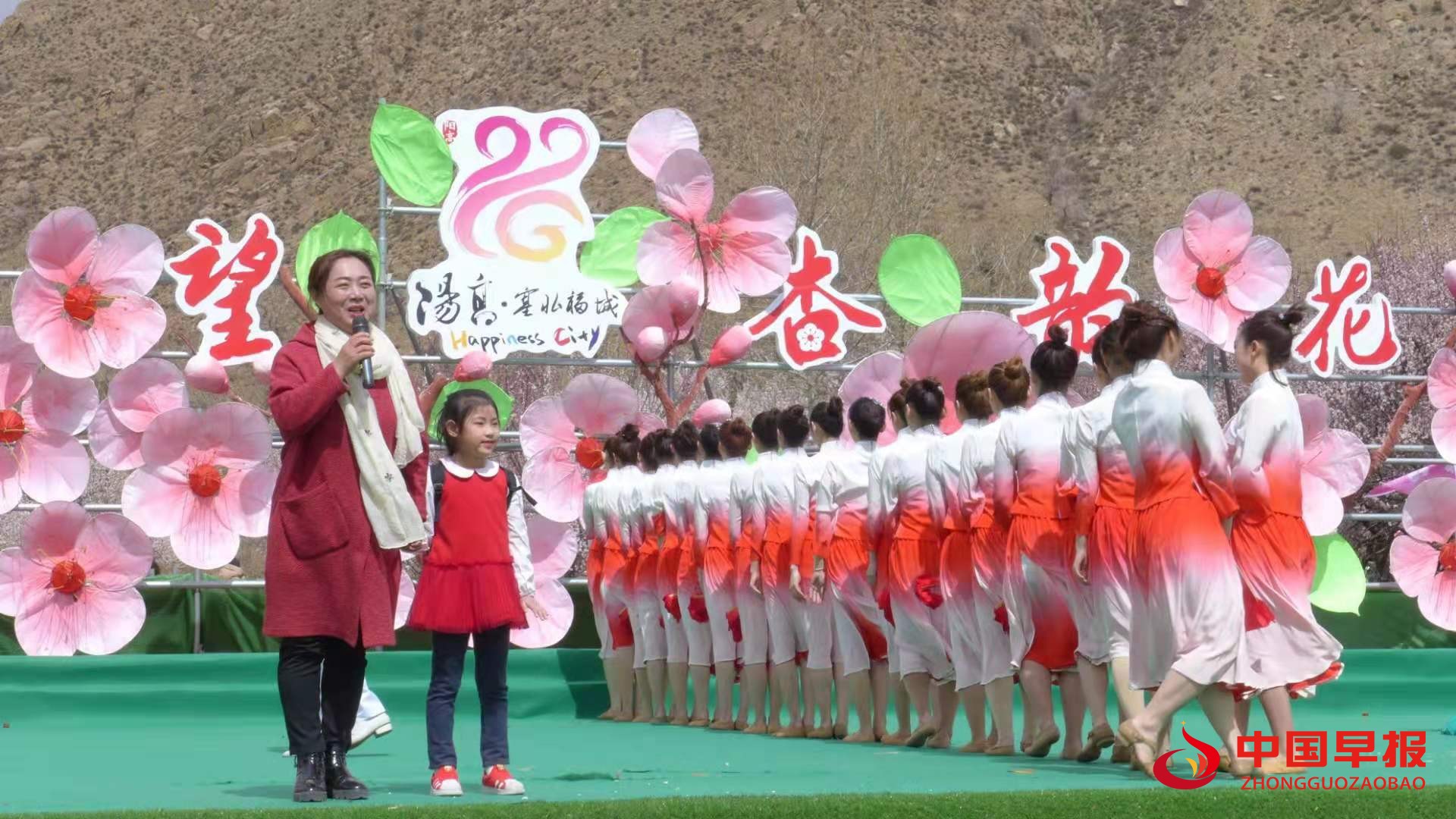图片08.jpg