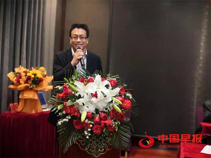 1618762569786623.jpg 下载 (2).jpg