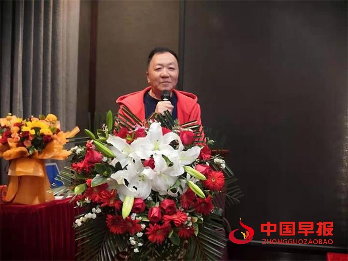 1618762621298421.jpg 下载 (3).jpg