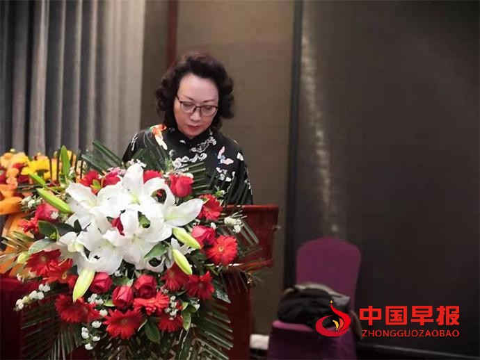 1618762647186191.jpg 下载 (4).jpg