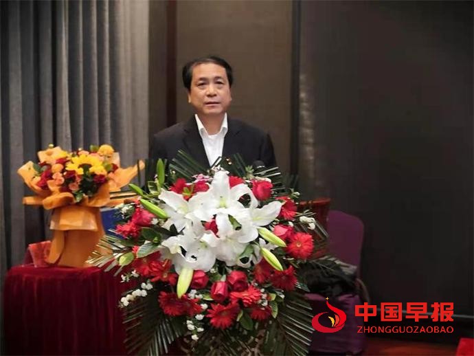 1618762693636965.jpg 下载 (5).jpg