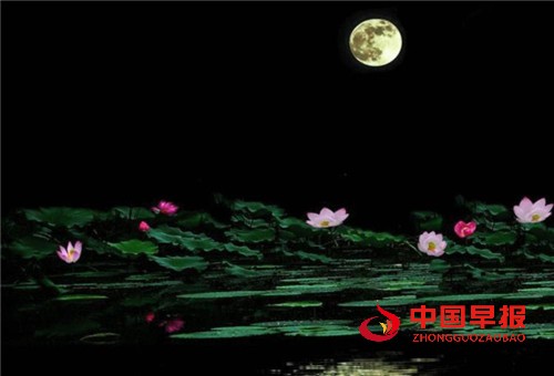 1619617893126809.jpg 微信截图_20210428213313.jpg