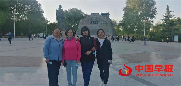 1620287078435718.jpg 微信图片_20210506145829.jpg