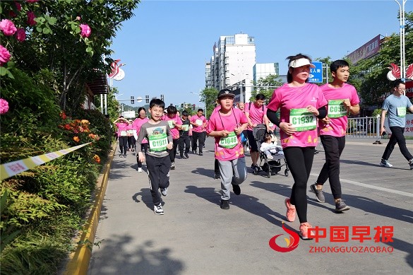 1620656374189022.jpg 微信图片_20210510212939.jpg