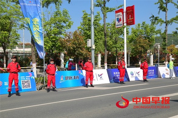 1620656534130219.jpg 1620656534130219.jpg