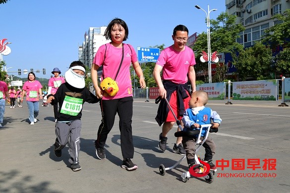 1620656816616855.jpg 微信图片_20210510213003.jpg