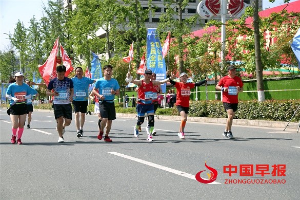 1620656872485240.jpg 微信图片_20210510213606.jpg