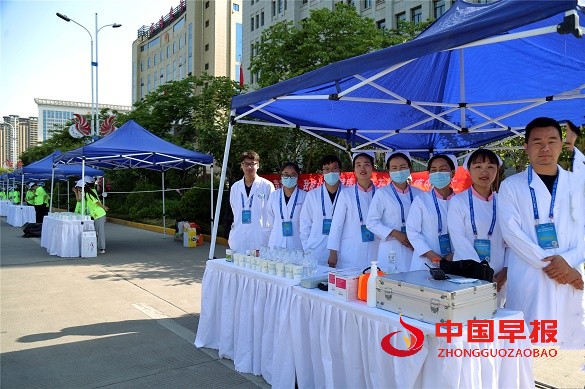 1620656979151099.jpg 微信图片_20210510213025.jpg