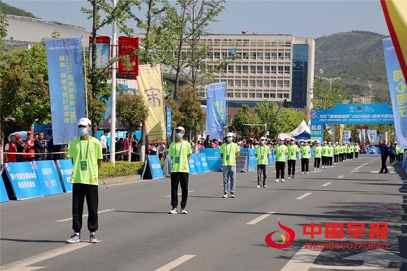 1620657054182472.jpg 微信图片_20210510213537.jpg