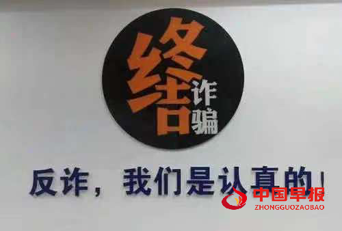 1621909578365497.png 图片01.png