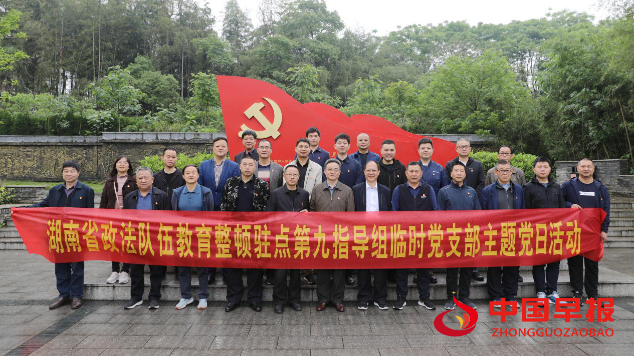 1622630891731574.png 图片01.png