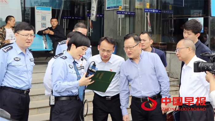 1622632342921523.png 图片1.png