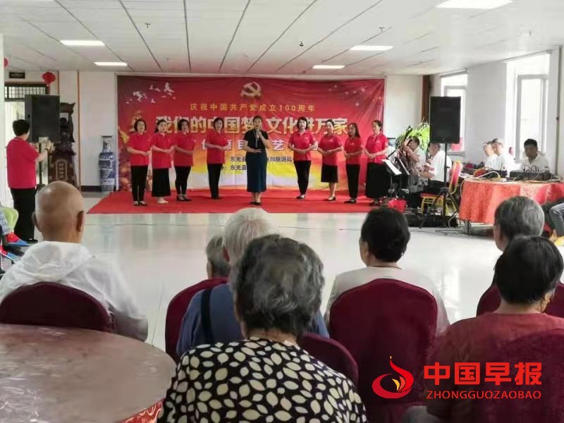 微信图片_20210615145111.jpg