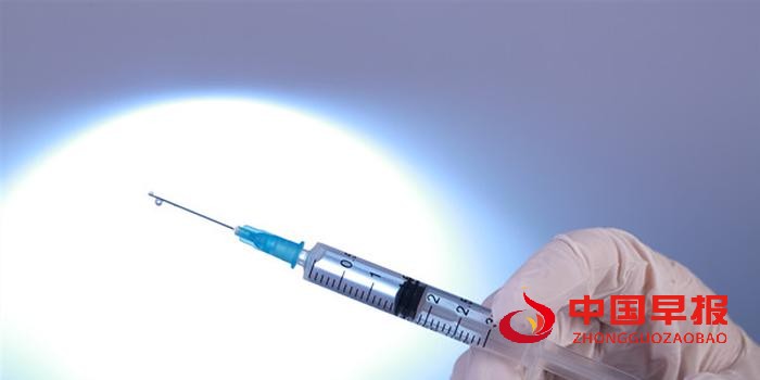 1624288747114279.jpg 1624288747114279.jpg