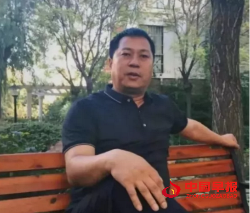 1624288779197122.png 1619618051200655.png