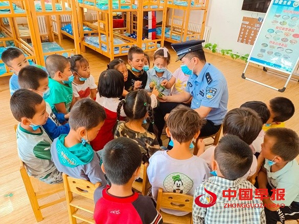 1624436484194563.jpg 1624436484194563.jpg