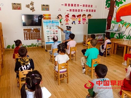 1624436626178026.jpg 1624436626178026.jpg