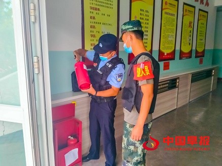 1624436862210995.jpg 1624436862210995.jpg