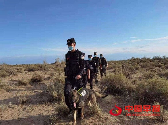 1624502871108741.jpg 微信图片_20210624103852.jpg