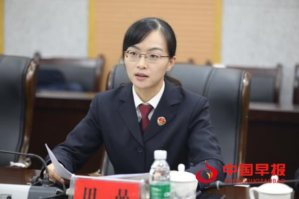 1624602048733136.jpg 66666.jpg