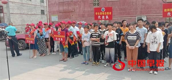 1624602436141893.jpg 微信图片_20210625142503.jpg